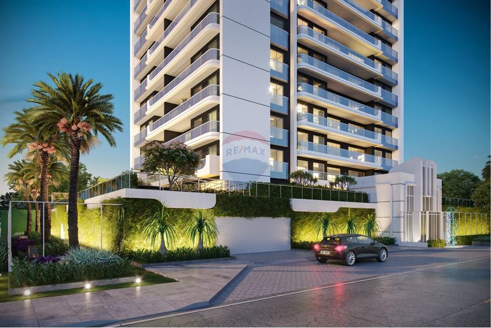 Apartamento - Venda - Fortaleza , Ceará - GUARITA2.jpg - 720981084-4