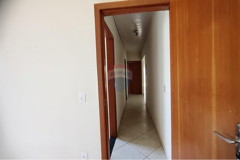 Casa - Venda - Rondonópolis , Mato Grosso - ChatGPT-Image-31_07_2025_-15_56_36.jpeg - 720771053-5