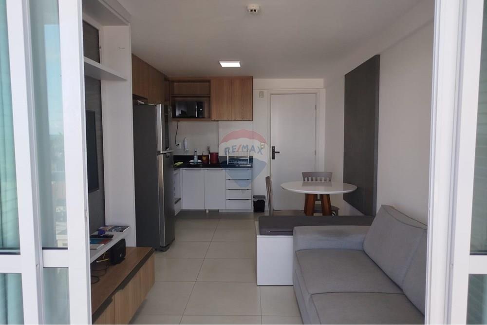 Apartamento - Alugar - João Pessoa , Paraíba - WhatsApp Image 2026-03-30 at 19.04.47.jpeg - 720861069-35