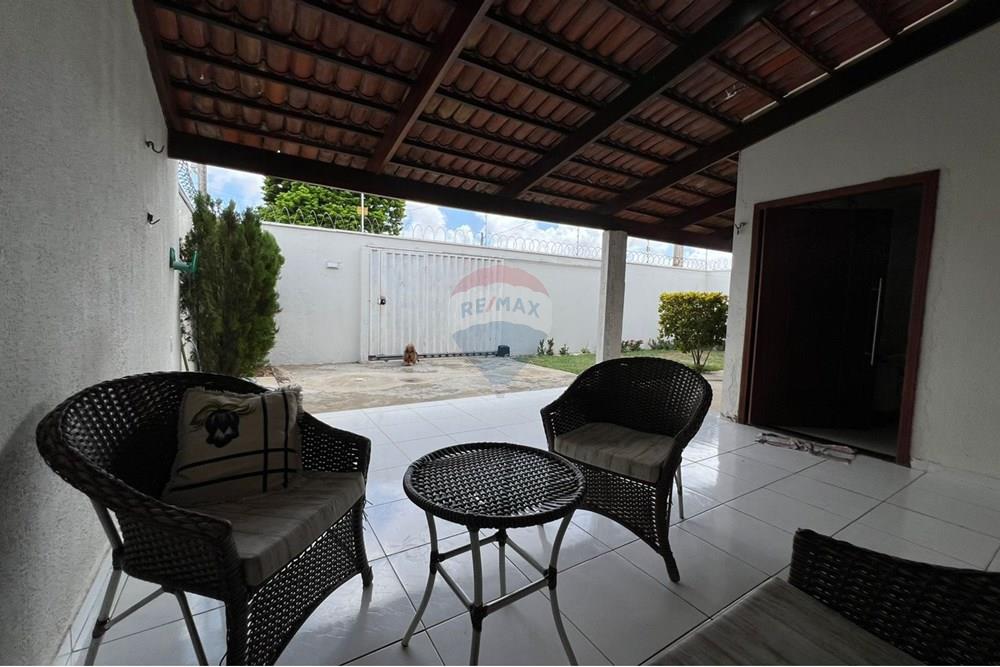 Casa - Venda - São Gonçalo do Amarante , Rio Grande do Norte - 7.jpeg - 720621010-417