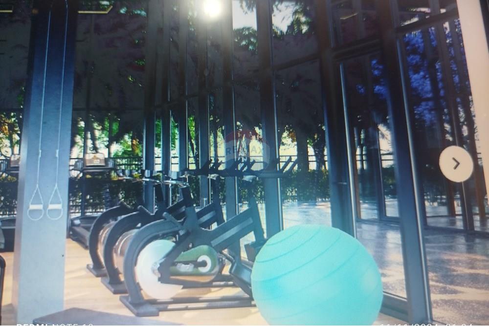 Residential - Leilighet - Parnamirim , Rio Grande do Norte - BR - WhatsApp Image 2024-11-11 at 21.40.51 (2).jpeg - 720891013-68