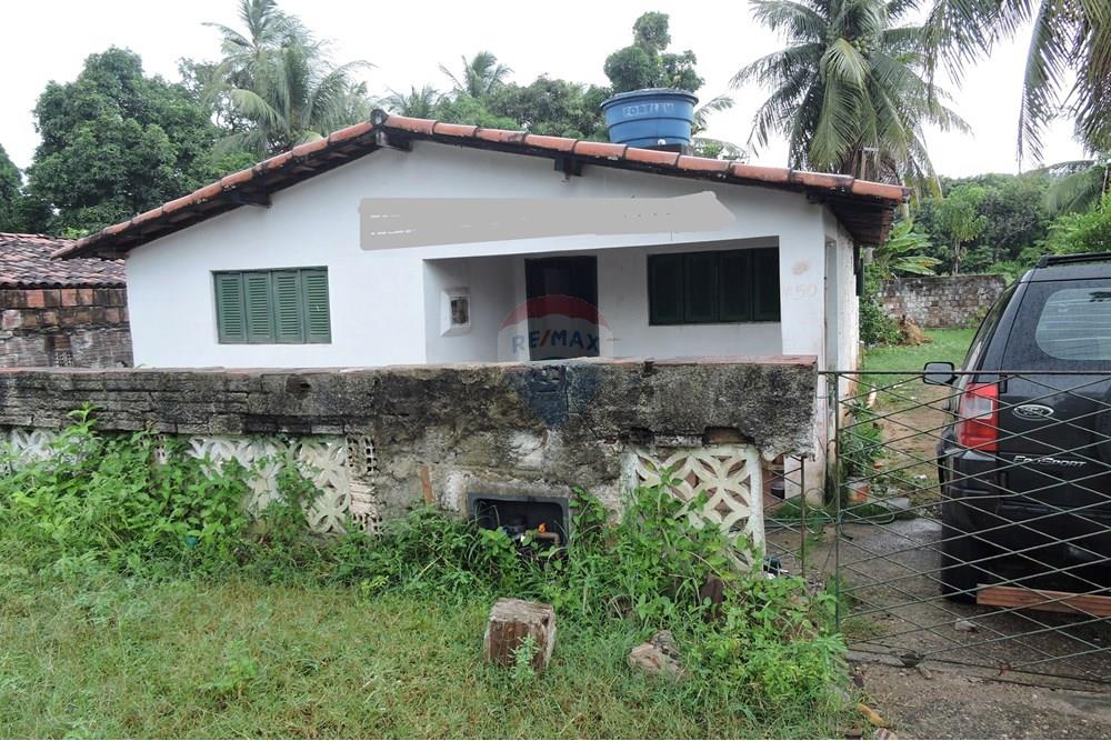 Casa - Venda - Extremoz , Rio Grande do Norte - DSCN4169.JPG - 720891130-338