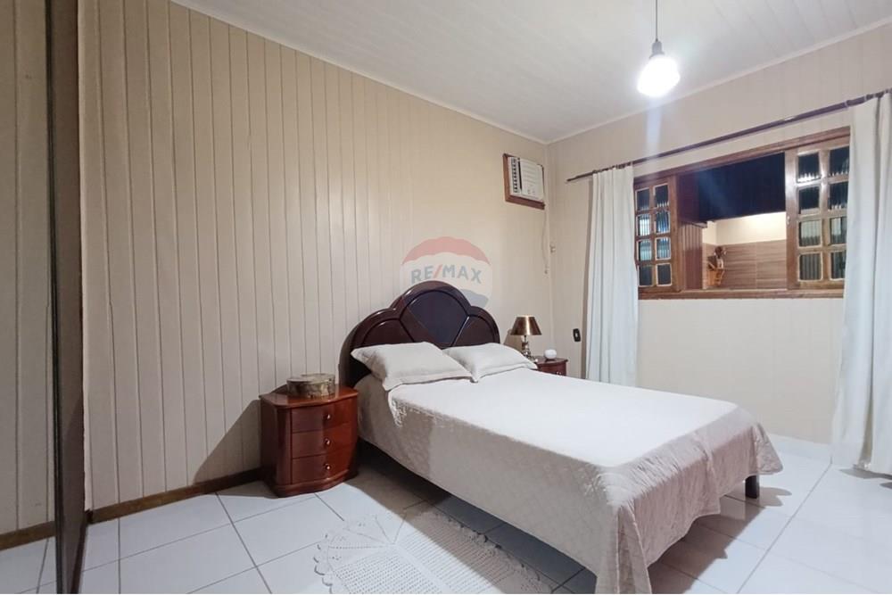 Casa - Venda - Ji-Paraná , Rondônia - WhatsApp Image 2025-11-29 at 14.48.53.jpeg - 722391007-13