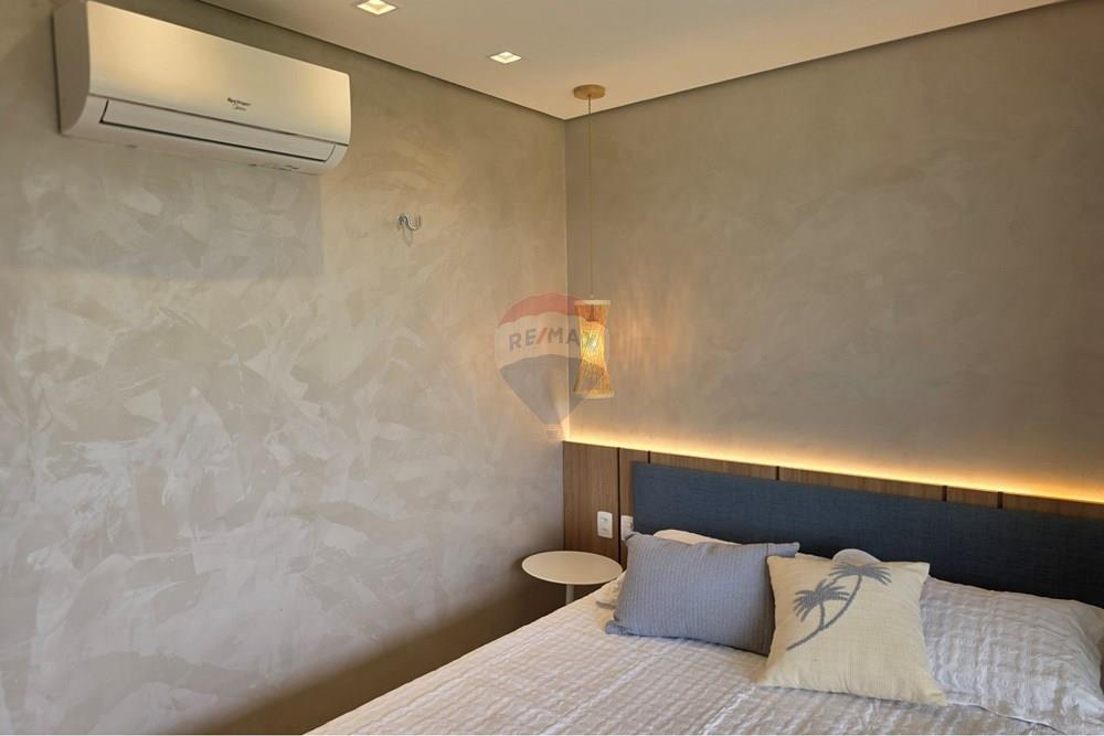 Casa de Condomínio - Venda - Trairi , Ceará - 1000468614.jpg - 722341001-169