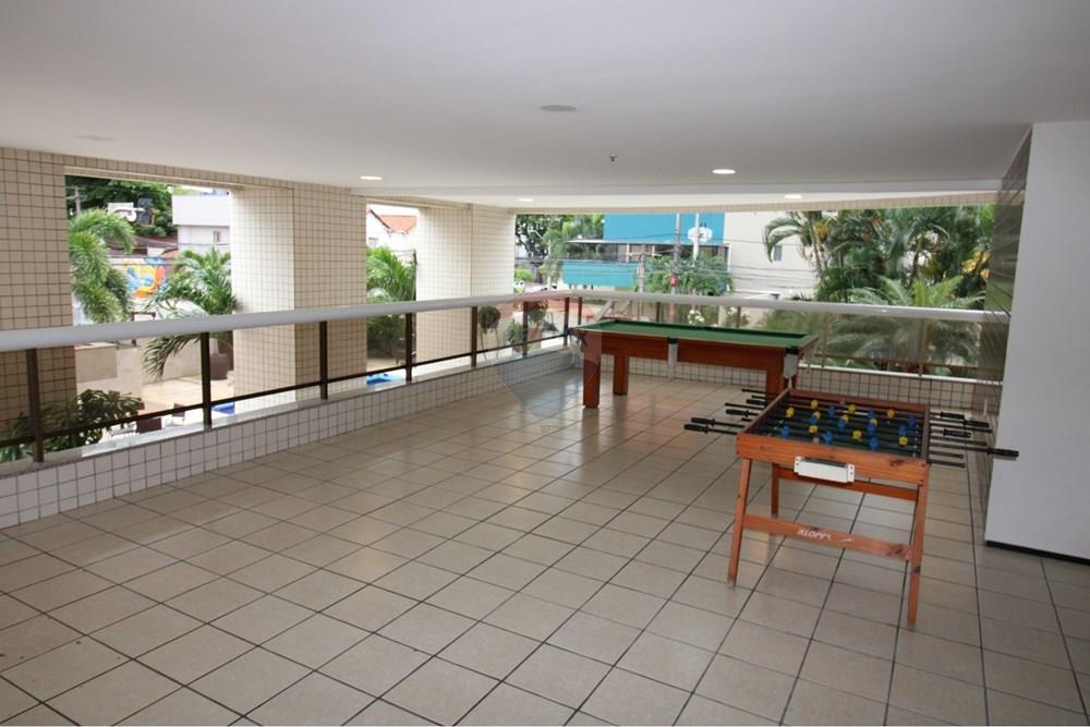 Apartamento - Venda - Fortaleza , Ceará - WhatsApp Image 2026-03-10 at 11.32.38 (1).jpeg - 722031107-39