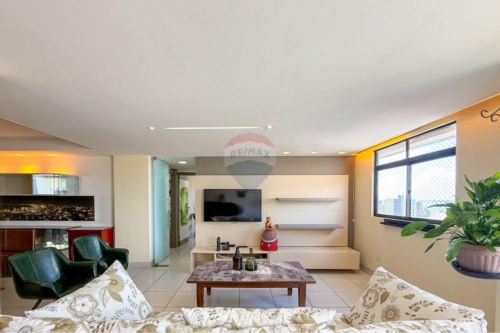 Apartamento - Alugar - Cabedelo , Paraíba - WhatsApp Image 2026-03-29 at 22.26.10.jpeg - 720431103-11