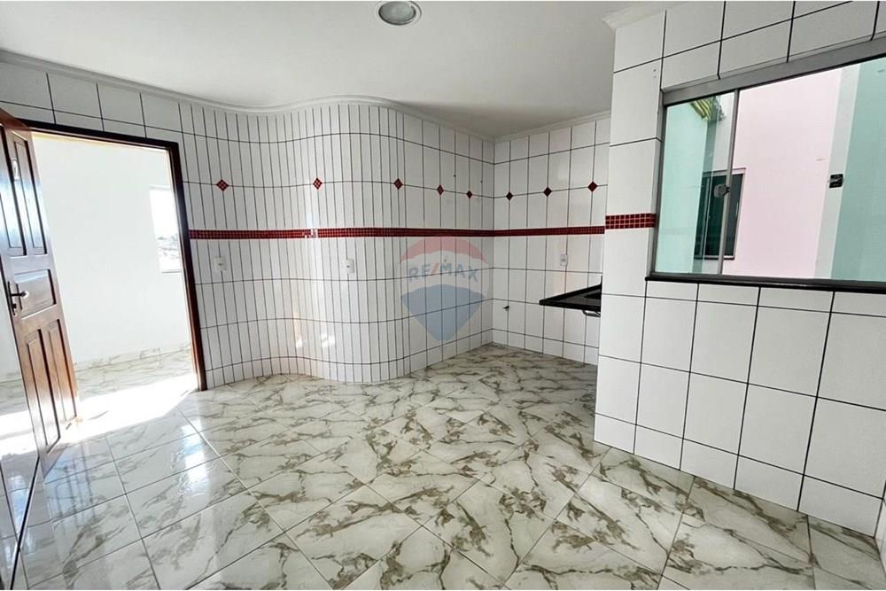 Prédio - Venda - Nova Brasilândia D'Oeste , Rondônia - WhatsApp Image 2025-05-26 at 19.06.55 (3).jpeg - 722311004-19