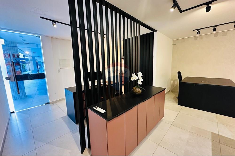 Ponto Comercial/ Loja - Alugar - João Pessoa , Paraíba - IMG_9894.jpeg - 722011022-249