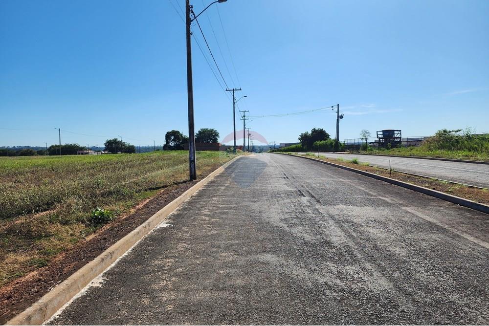 Terreno - Venda - Araguaína , Tocantins - WhatsApp Image 2025-05-31 at 11.21.33.jpeg - 720991032-32