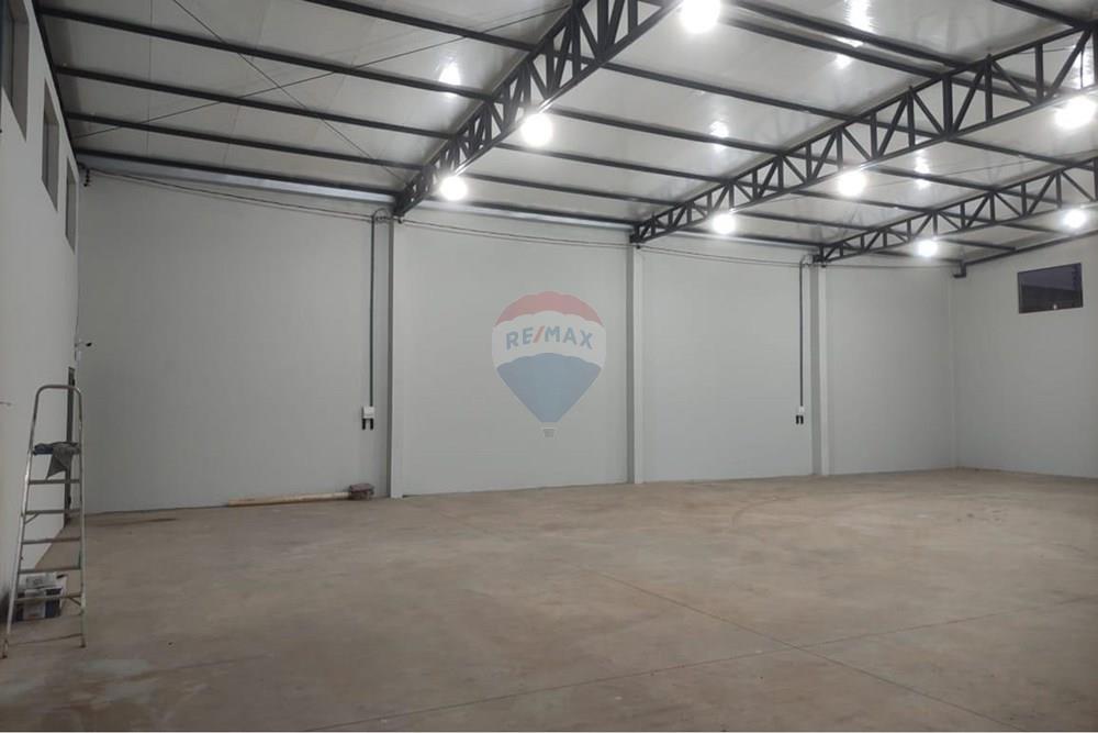 Galpão - Venda - Rondonópolis , Mato Grosso - 3.jpg - 720851102-86