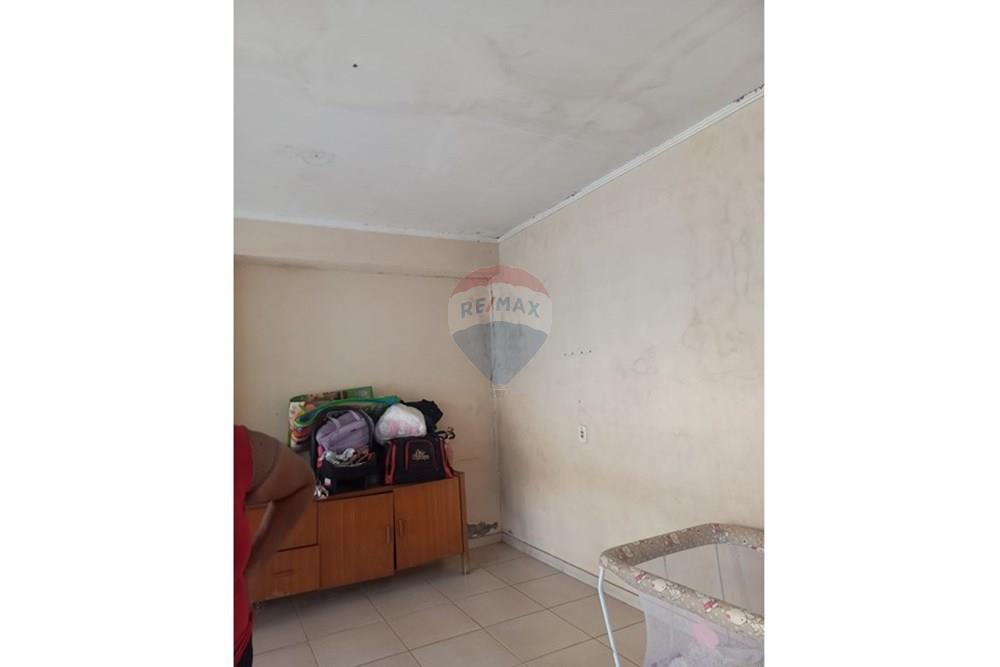 Casa - Venda - Barra do Garças , Mato Grosso - WhatsApp Image 2025-09-29 at 14.04.48.jpeg - 722221009-50