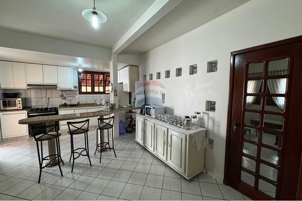 Casa - Venda - Araguaína , Tocantins - 13.jpeg - 720991002-133