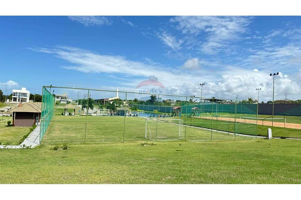 Terreno - Venda - Conde , Paraíba - 08.jpeg - 720471011-125