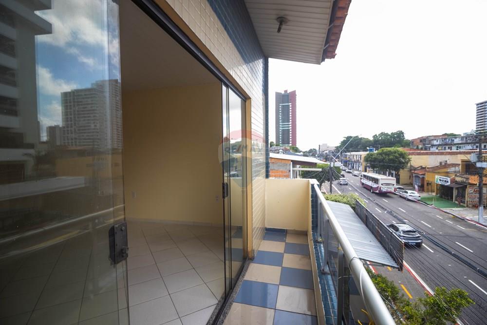 Casa - Venda - Belém , Pará - IMG_6065.jpg - 720921050-27