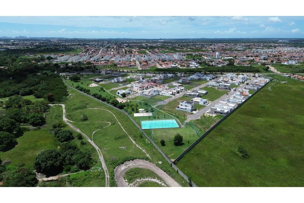 Terreno - Venda - Parnamirim , Rio Grande do Norte - DJI_0305.JPG - 720891155-262