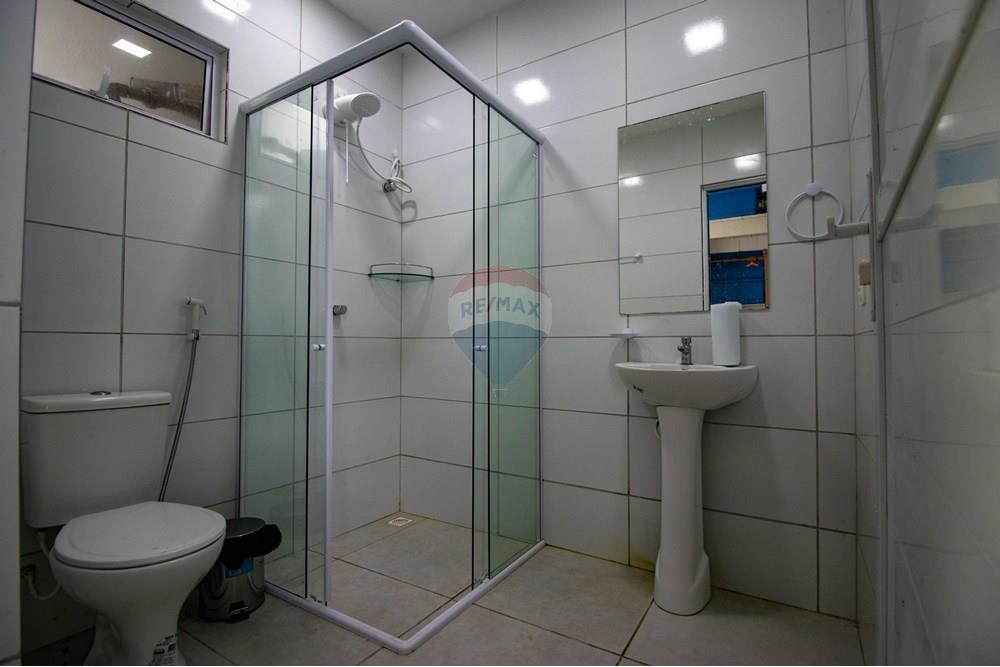 Casa Comercial - Venda - Nísia Floresta , Rio Grande do Norte - IMG_4380.jpg - 720891106-69