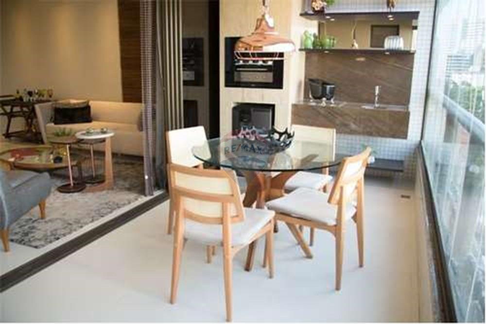 Apartamento - Venda - Fortaleza , Ceará - L_57fe0d254fd14a8485a9bdc8e0a3d348.jpg - 721621062-3043