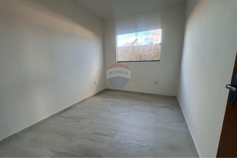 Casa - Venda - Touros , Rio Grande do Norte - WhatsApp Image 2026-03-31 at 17.11.21 (4).jpeg - 720621007-305