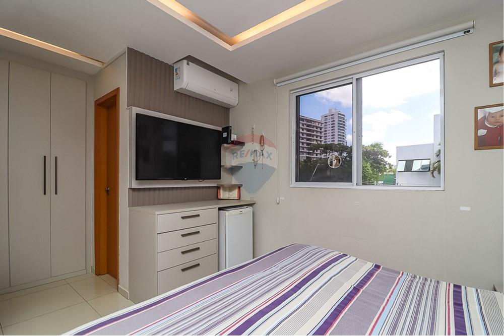 Apartamento - Venda - Belém , Pará - IMG_1397.jpg - 720921023-53