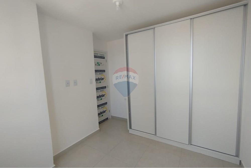 Apartamento - Alugar - João Pessoa , Paraíba - WhatsApp Image 2026-03-24 at 21.16.04.jpeg - 720861069-33