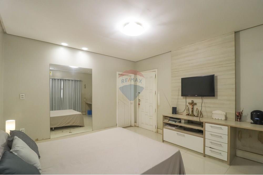 Duplex - Venda - Belém , Pará - Suíte master angulo 2.jpg - 720921059-41