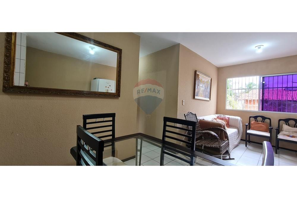 Apartamento - Venda - Caucaia , Ceará - 20250401_142608.jpg - 721621033-52