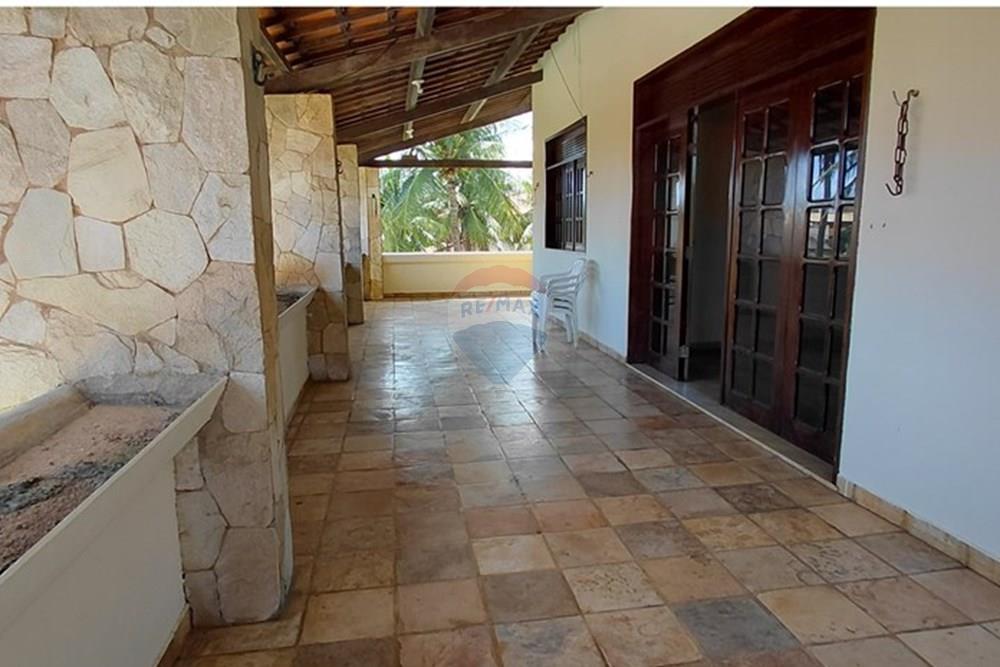 Casa - Venda - Caucaia , Ceará - WhatsApp Image 2026-02-12 at 17.01.18 (6).jpeg - 722321008-25