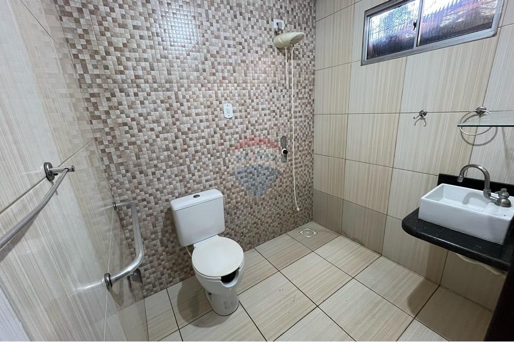 Casa - Venda - Guarabira , Paraíba - WhatsApp Image 2025-04-25 at 17.19.28.jpeg - 720551009-93