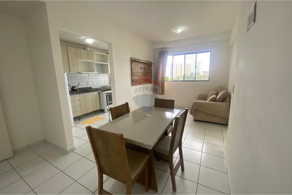 Apartamento - Alugar - Natal , Rio Grande do Norte - WhatsApp Image 2026-03-06 at 10.12.41 (1).jpeg - 720731006-247