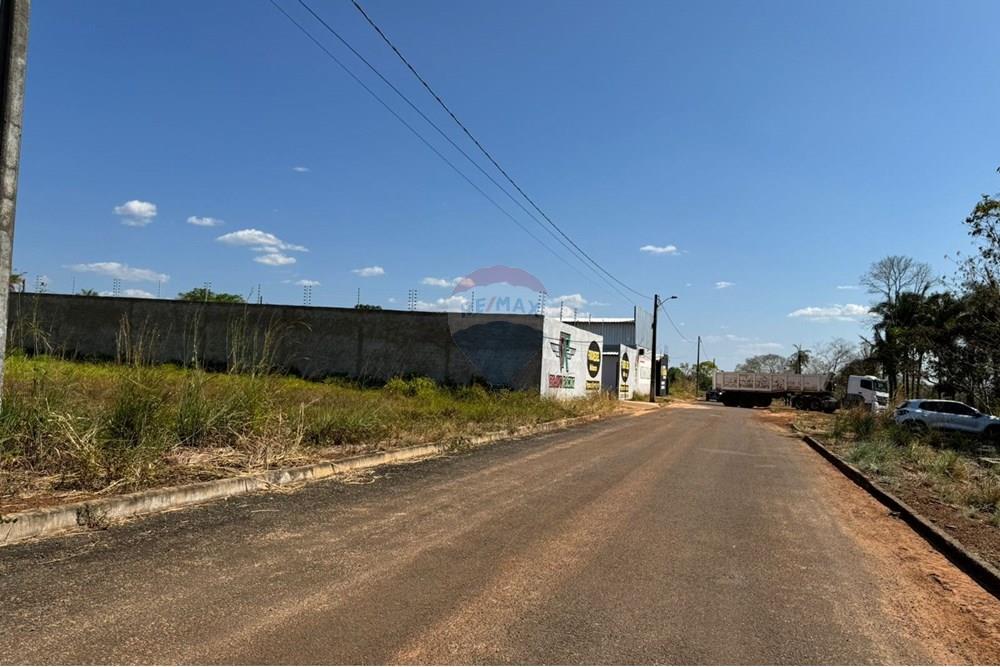 Terreno - Venda - Araguaína , Tocantins - WhatsApp Image 2024-08-22 at 17.40.39 (1).jpeg - 720991002-163