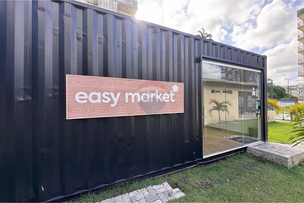 Apartamento - Venda - Jaboatão dos Guararapes , Pernambuco - WhatsApp Image 2026-02-26 at 14.01.36 (29).jpeg - 720471070-34