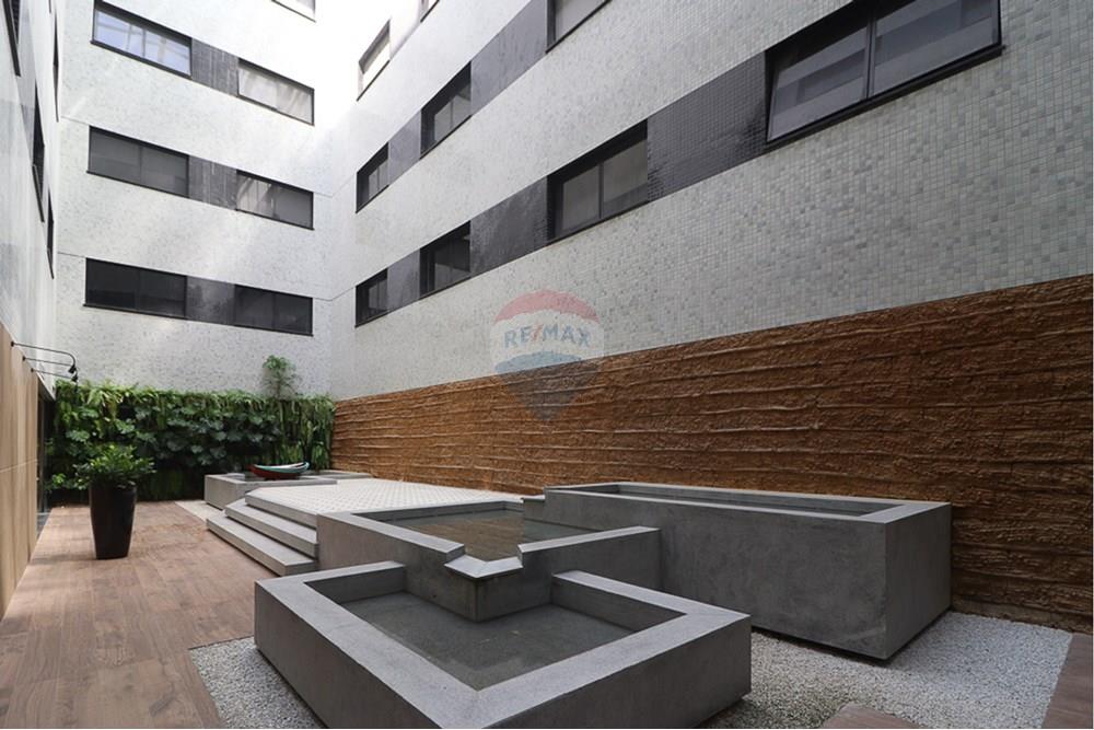 Cj. Comercial/ Sala - Venda - Belém , Pará - IMG_1470.jpg - 720921023-55