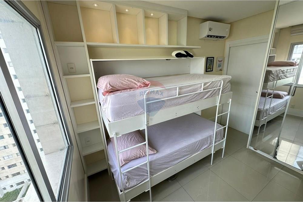 Apartamento - Venda - Manaus , Amazonas - WhatsApp Image 2026-01-09 at 10.19.39 AM (2).jpeg - 720721004-187