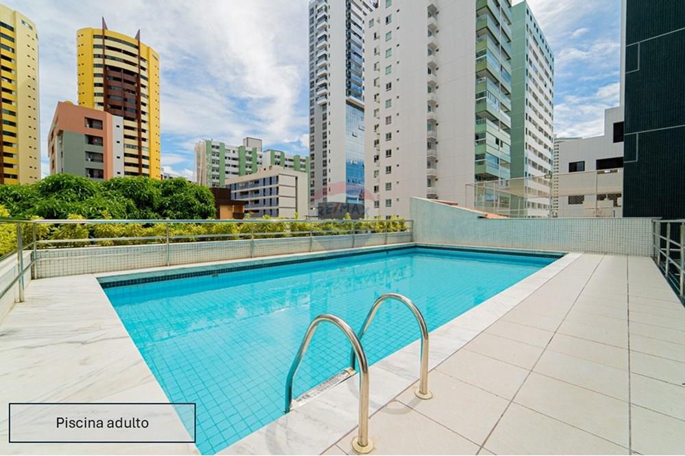 Apartamento - Venda - João Pessoa , Paraíba - Slide42.JPG - 720301067-90