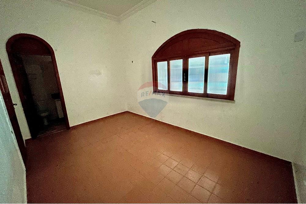 Casa de Condomínio - Venda - Manaus , Amazonas - IMG_0580.jpeg - 720661014-247