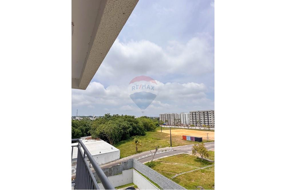 Apartamento - Venda - Manaus , Amazonas - IMG_1792.jpg - 720791099-14