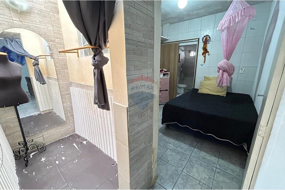 Casa - Venda - Campina Grande , Paraíba - WhatsApp Image 2025-10-23 at 10.34.09 (9).jpeg - 720881007-147