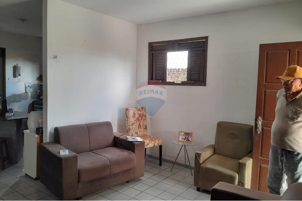 Casa - Venda - Parnamirim , Rio Grande do Norte - b7f13d65-2146-4f25-b9c7-e47947a183ed.jpeg - 720891152-63