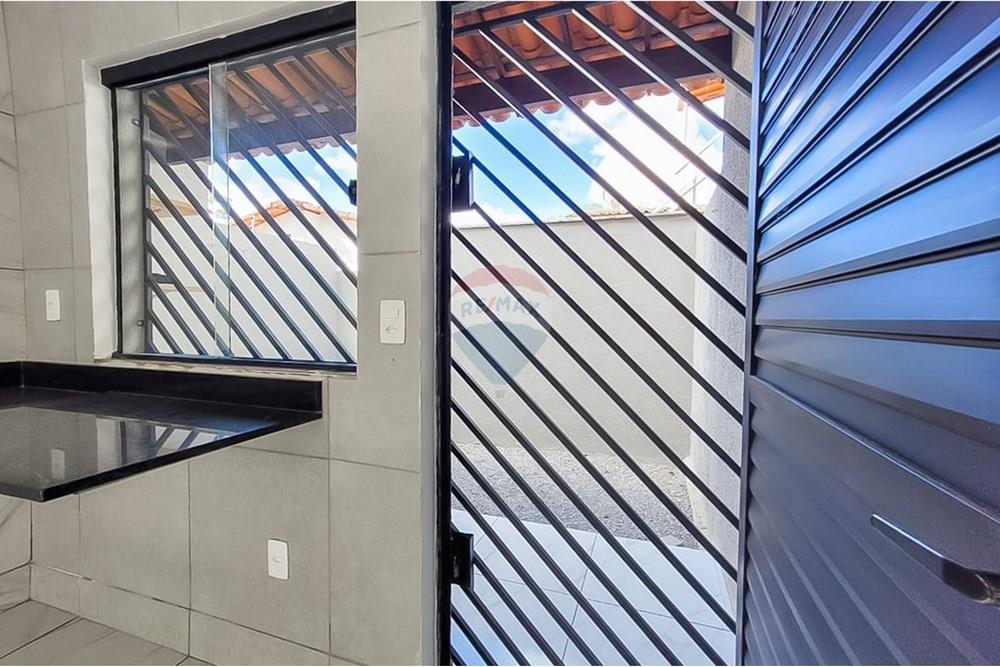 Duplex - Alugar - Natal , Rio Grande do Norte - IMG-20251119-WA0059.jpg - 720811047-33