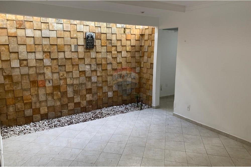 Casa - Venda - Parnamirim , Rio Grande do Norte - WhatsApp Image 2025-01-20 at 17.56.52 (3).jpeg - Sala de estar - 720891052-85