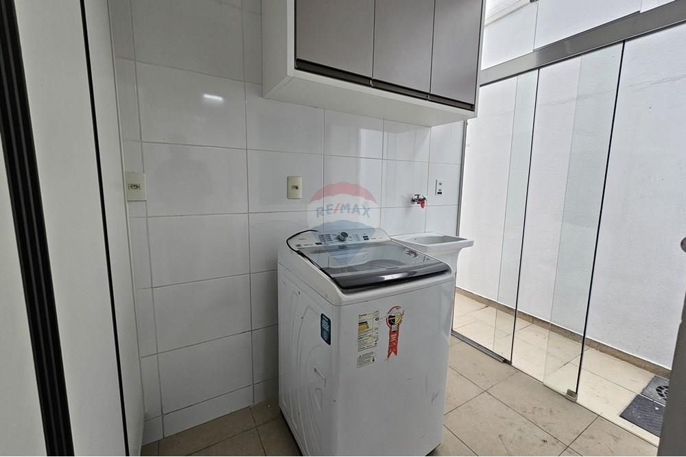 Casa - Venda - Manaus , Amazonas - IMG-20250827-WA0249.jpg - 720401017-64