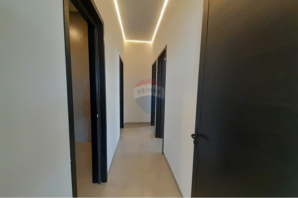 Casa - Venda - Água Boa , Mato Grosso - dfee3c41-c7c6-4ada-860b-df38050ba2ca.jpg - 722211004-57