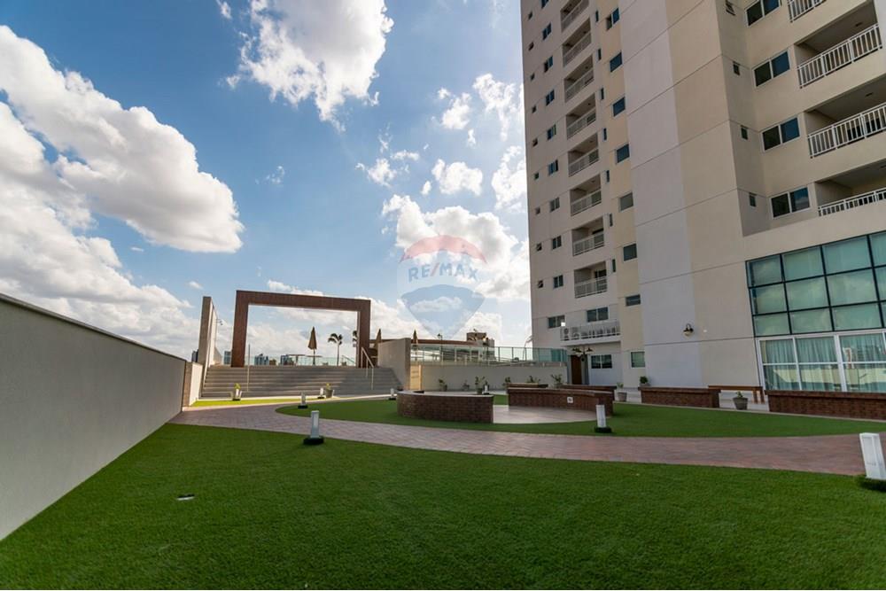 Apartamento - Alugar - Campina Grande , Paraíba - ed835778729152220882fe3cd423c44f.jpg - 720291006-175