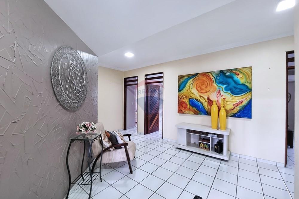 Casa - Venda - Campina Grande , Paraíba - WhatsApp Image 2025-03-27 at 16.45.31.jpeg - 720291080-7