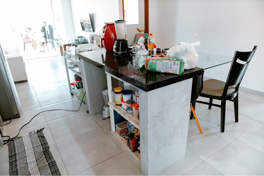 Casa - Venda - Caucaia , Ceará - ad77dc81-7dc3-4dcf-ba22-1127b38af370.jpg - 722031087-21