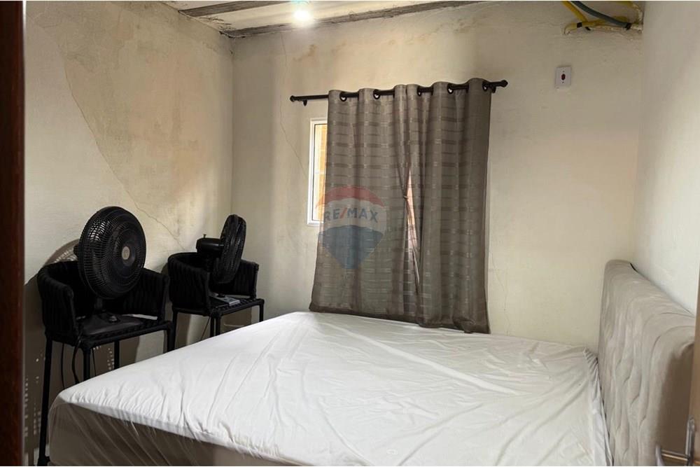 Casa - Venda - Conde , Paraíba - 879f7d92-def7-4c31-a4c1-d220177bfb67.jpeg - 720871031-76