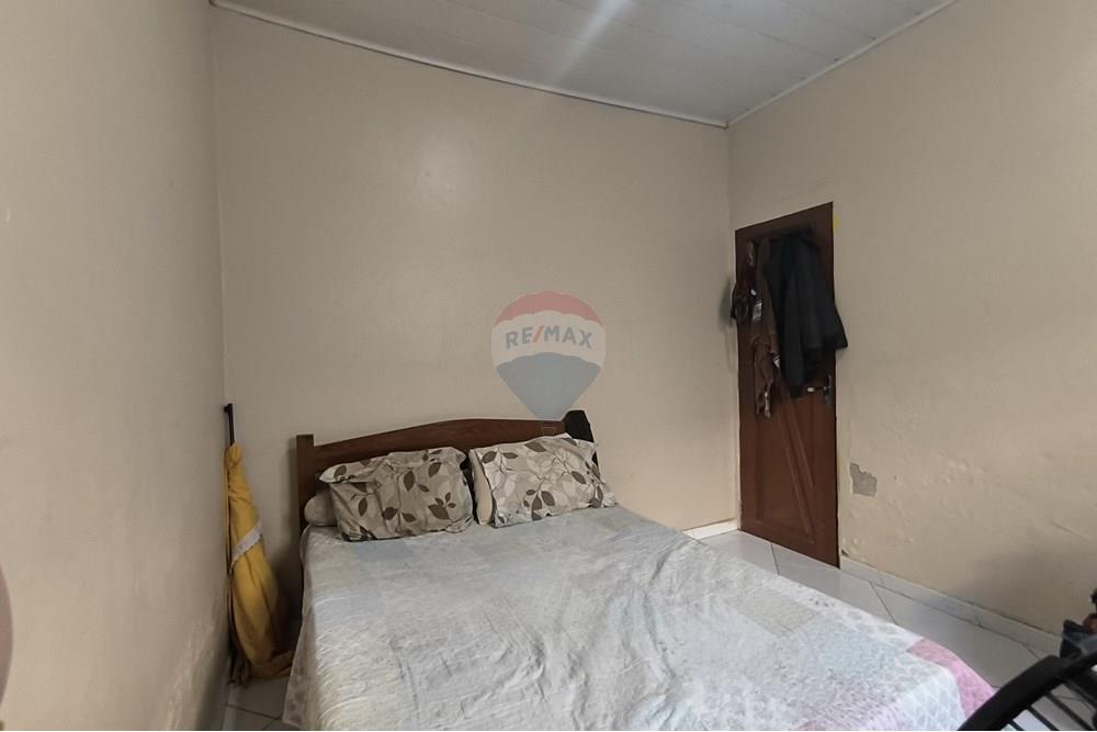 Casa - Venda - Manaus , Amazonas - IMG-20250809-WA0066.jpg - 720661012-17