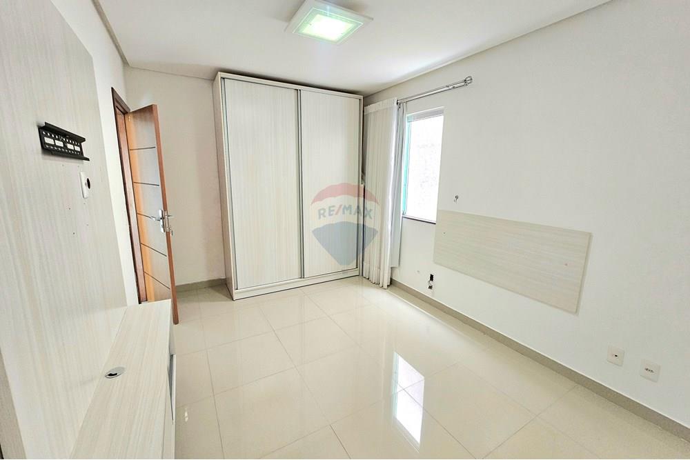 Casa de Condomínio - Venda - Manaus , Amazonas - 20251022_092900.jpg - 720401007-161