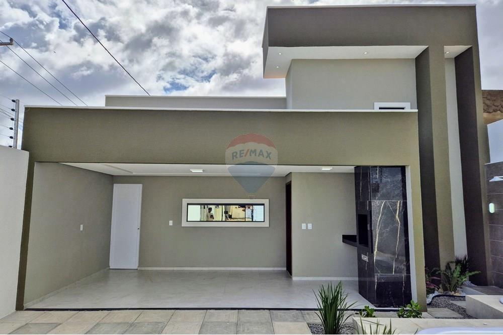 Casa - Venda - Parnaíba , Piauí - WhatsApp Image 2025-07-23 at 11.30.41.jpeg - 722361004-9