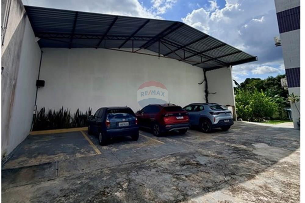 Prédio - Venda - Manaus , Amazonas - IMG_0477.jpg - 720661009-110